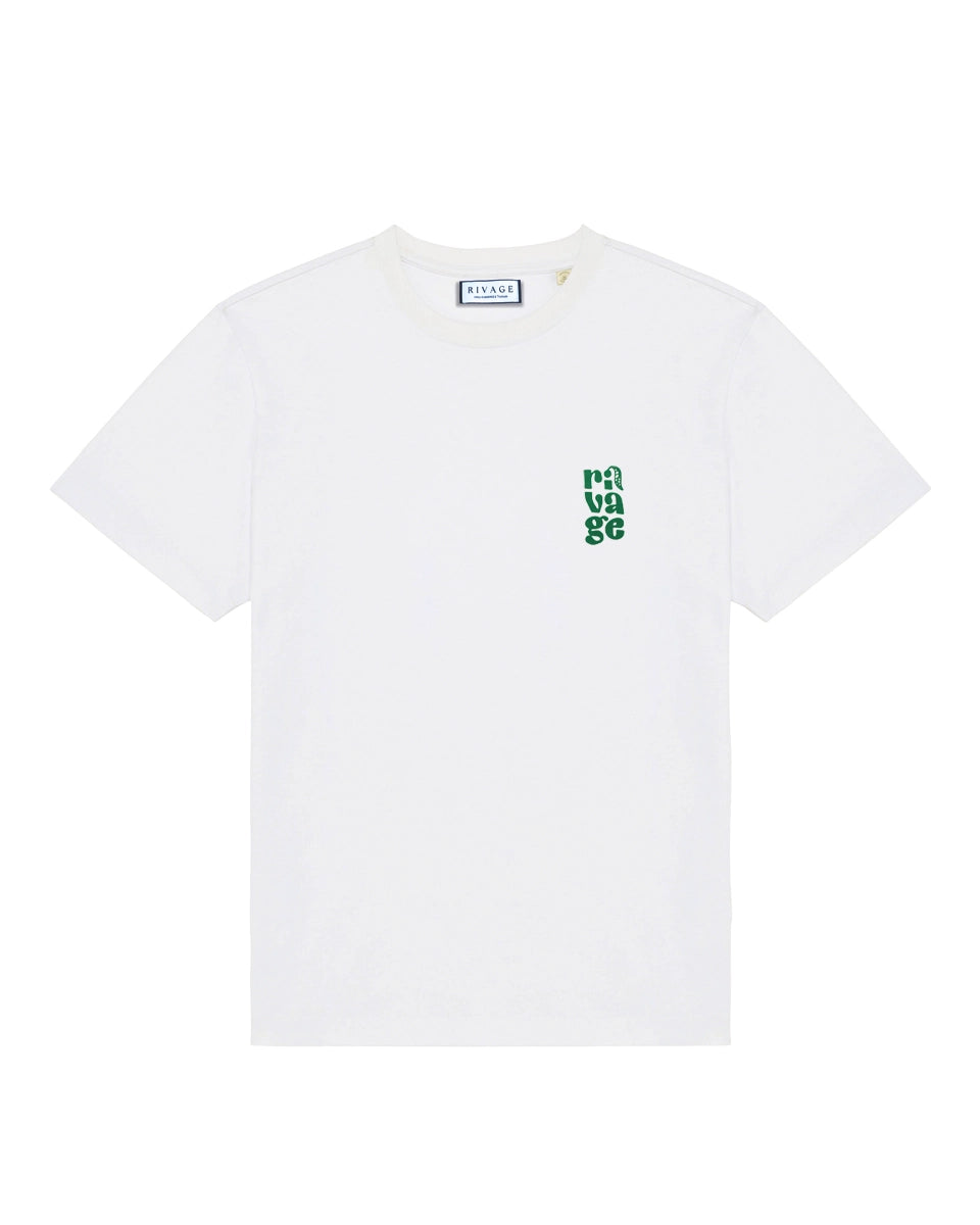 Le Jaco, t-shirt unisexe