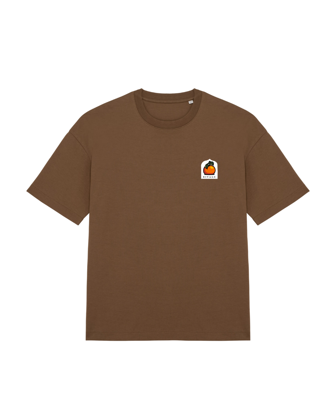 Le Homard, t-shirt unisexe