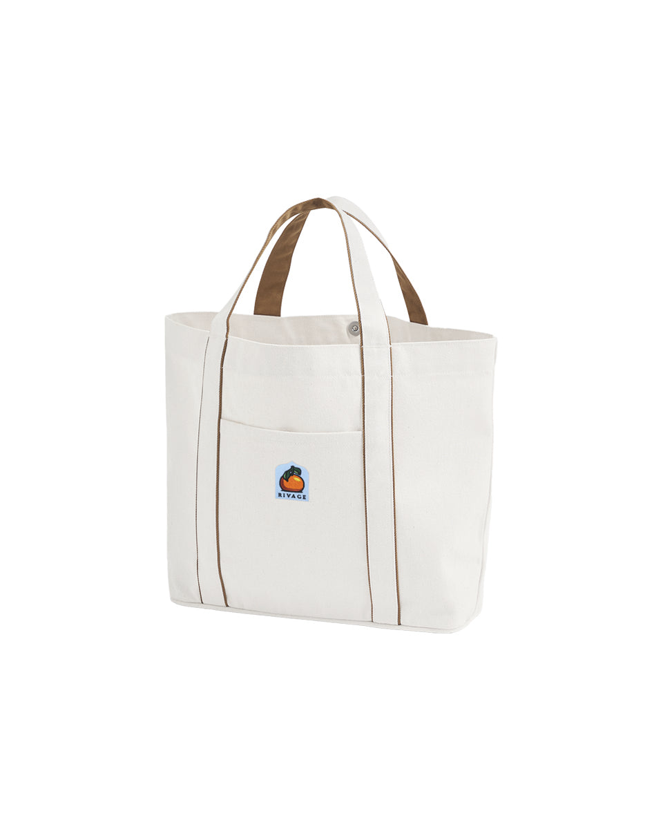 La Clape, sac unisexe