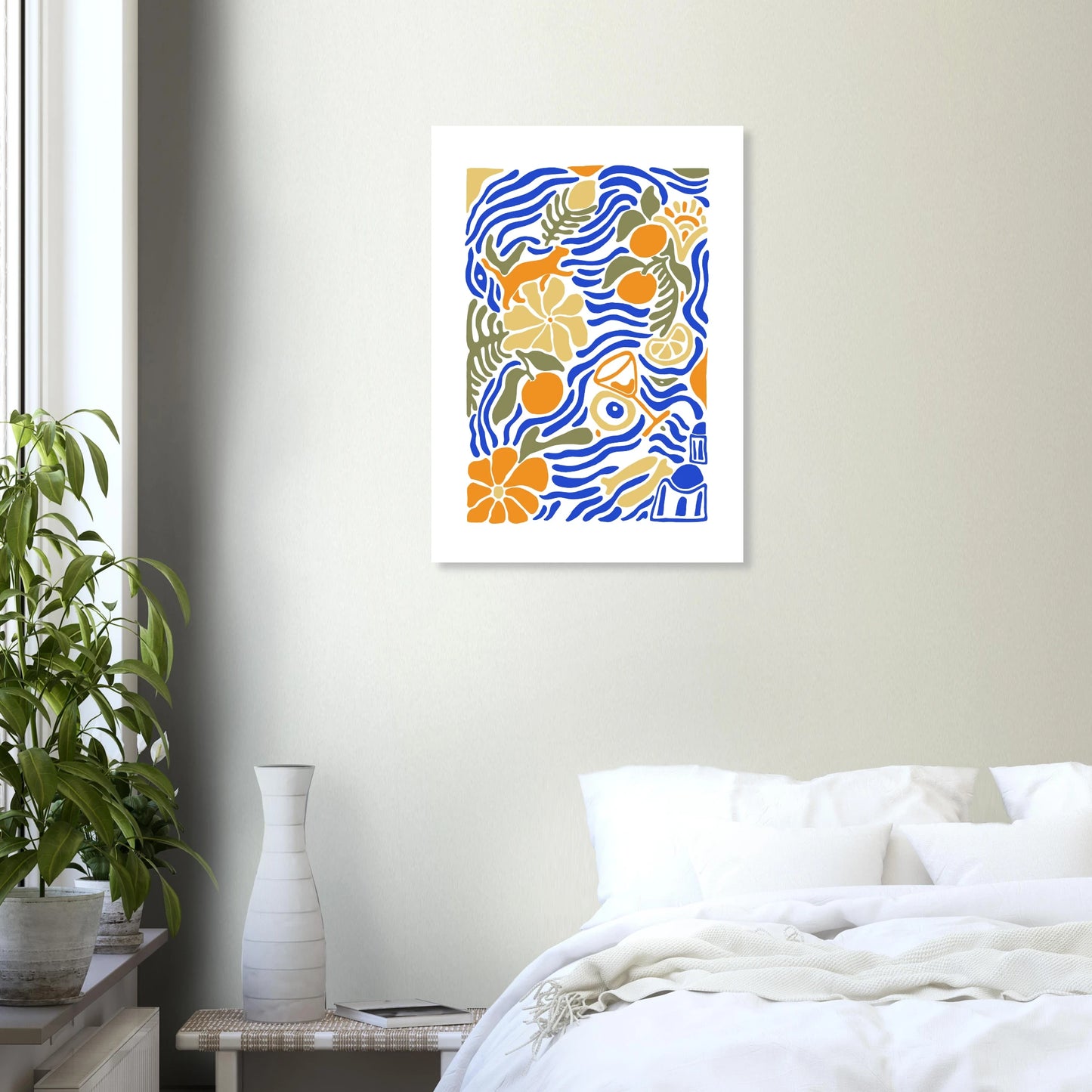 22d10b90-efc1-407a-b5a2-08db94e84d6c