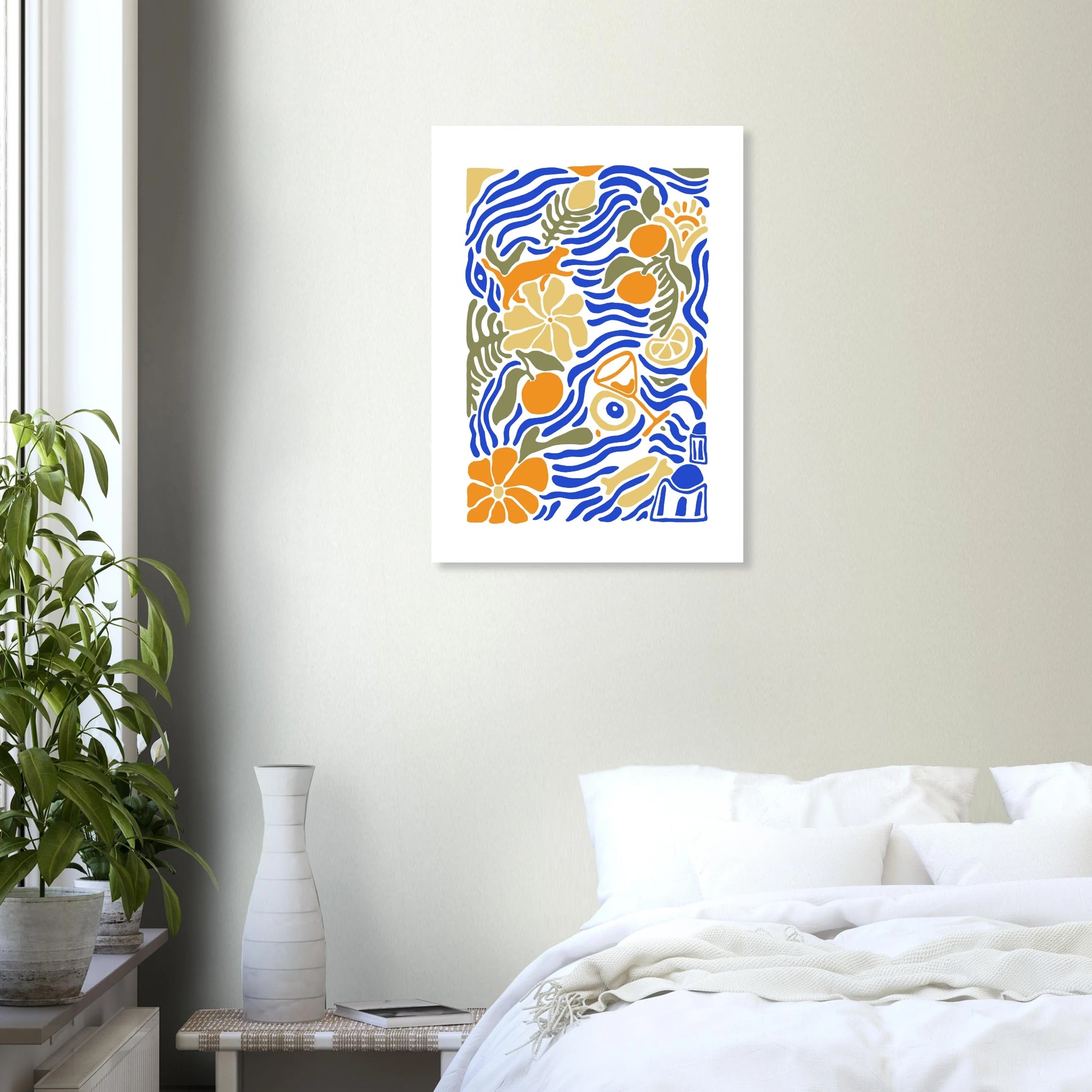 22d10b90-efc1-407a-b5a2-08db94e84d6c