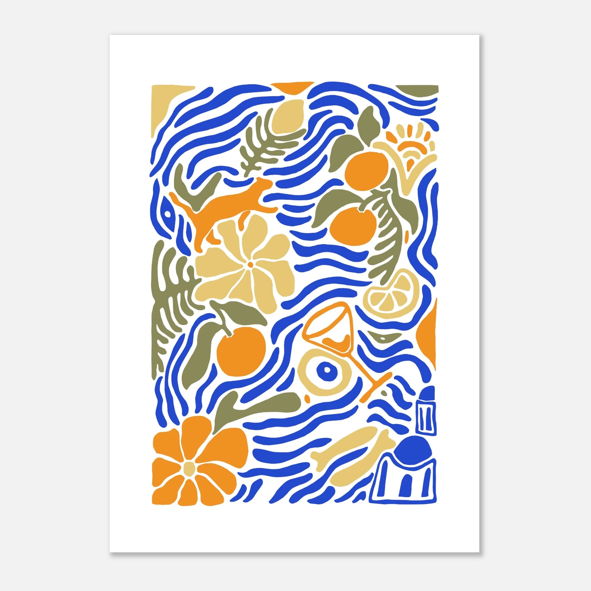 2abe2442-5ce9-45f0-af0f-e5160b47352d