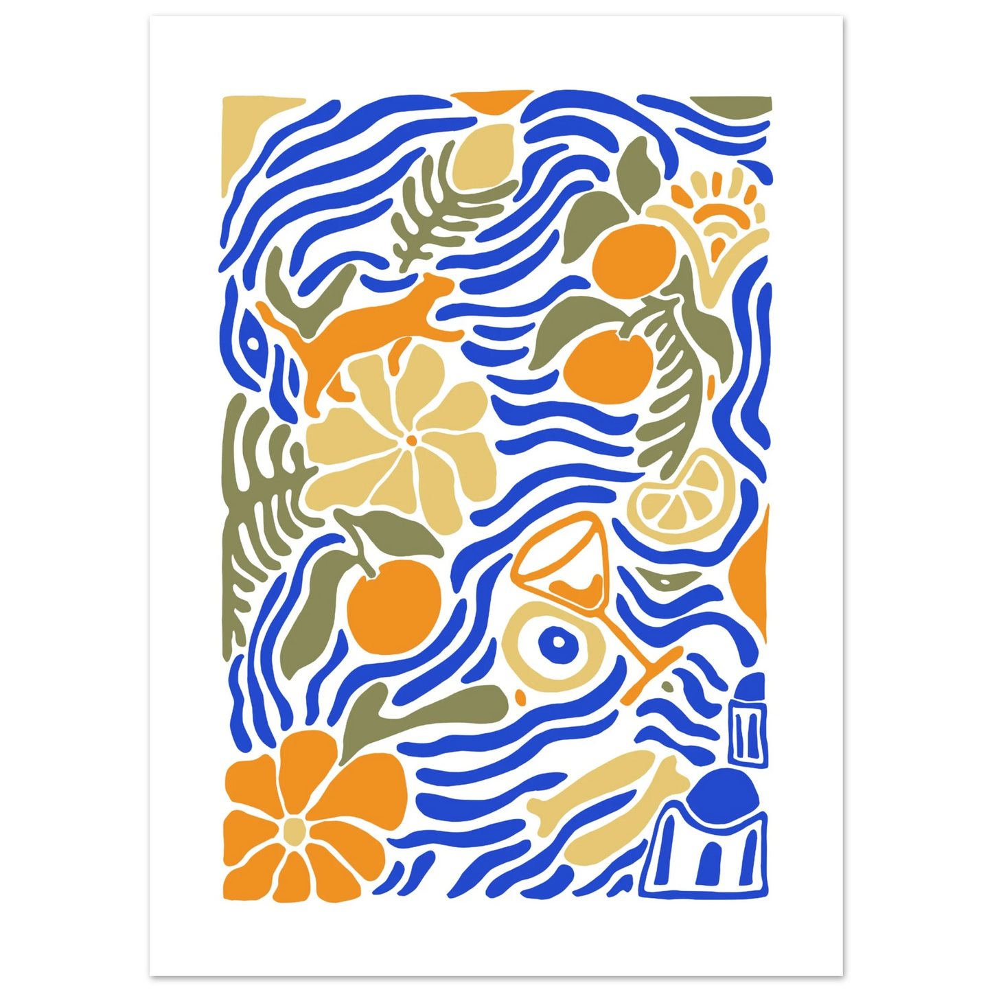 33cbee0e-60a6-43f2-9af4-377ce196ddd3