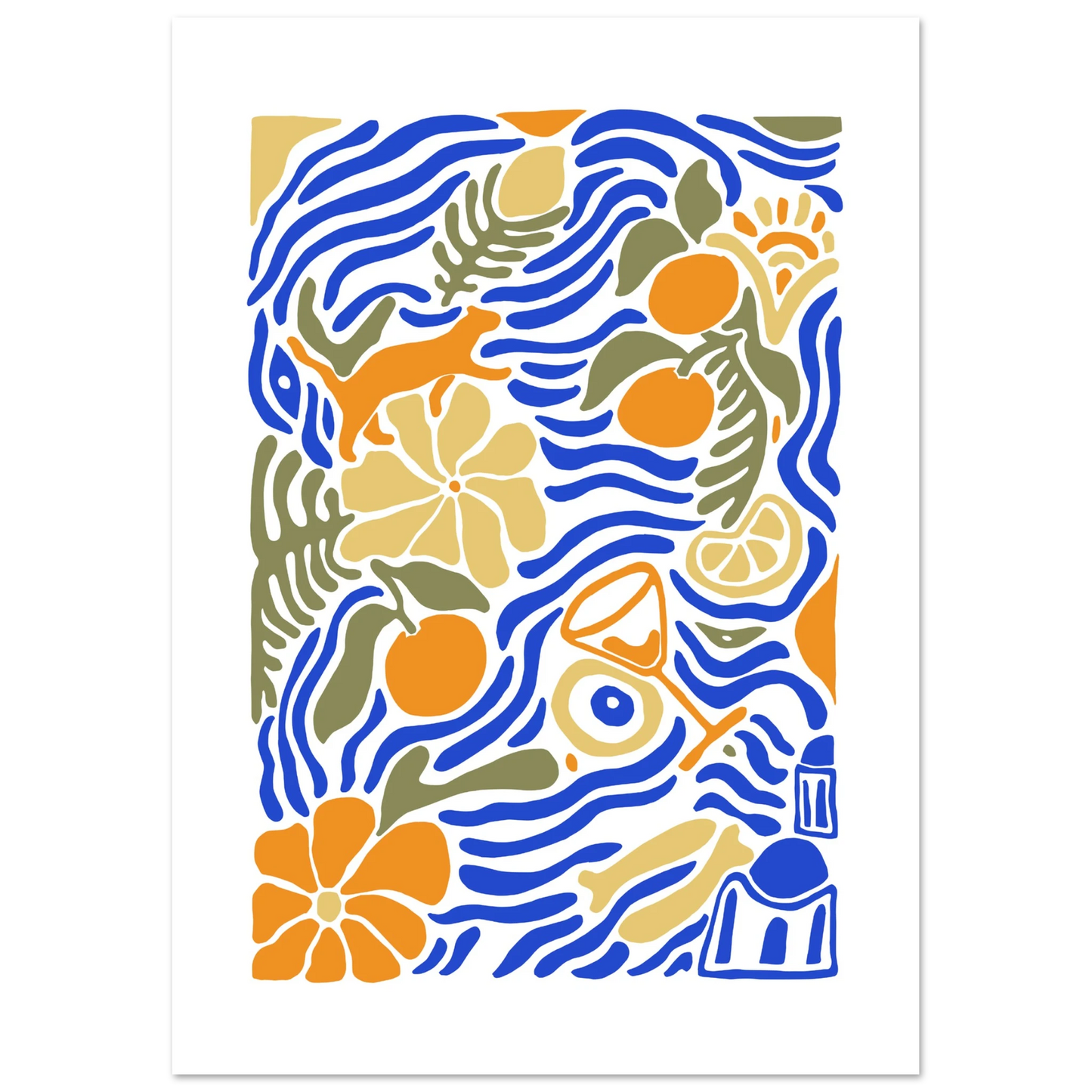 9c9c9688-670f-45b8-a733-20ed1f965624