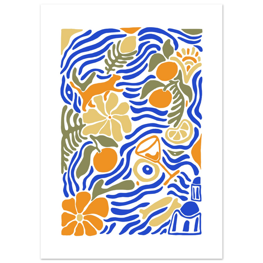 c20b92df-e129-4379-85a5-a6871e0cc4f5