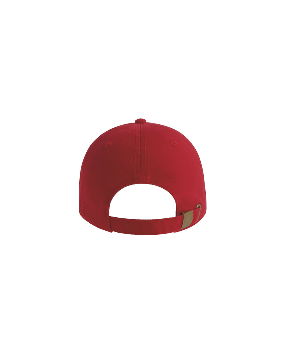 La Vintage, casquette unisexe