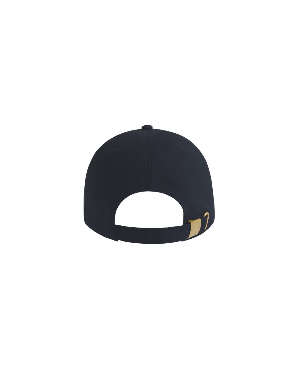 La Vintage, casquette unisexe